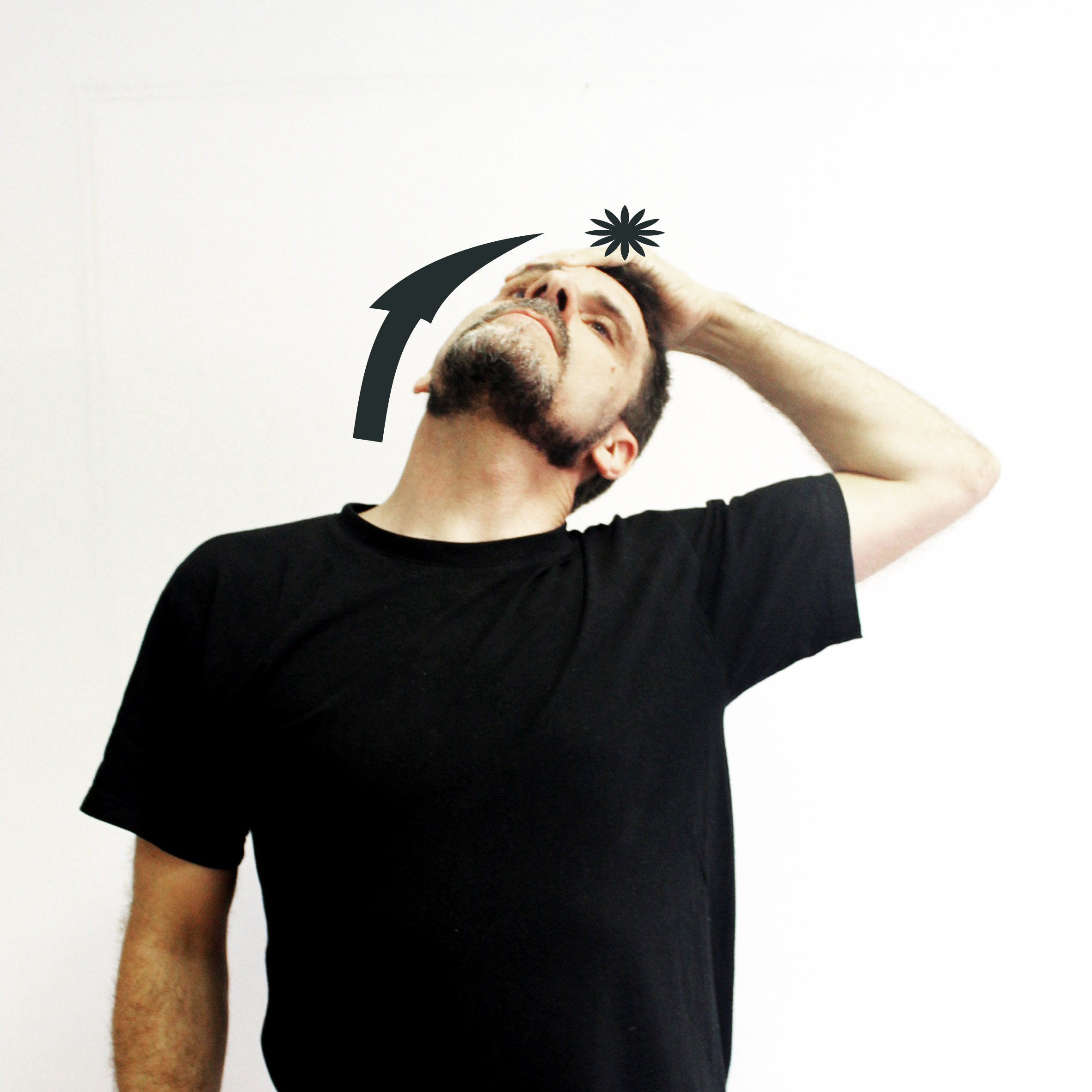 estiramientos cervivcales